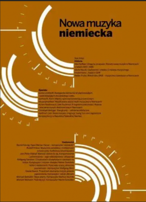 Zrzut ekranu 2025-11-25 111845